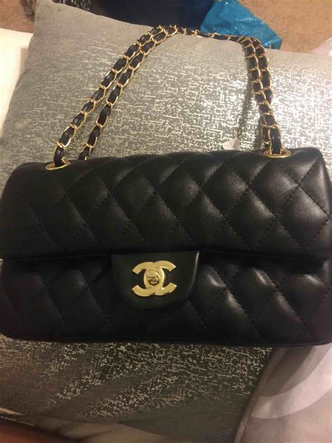 genti dama chanel|Chanel handbags online.